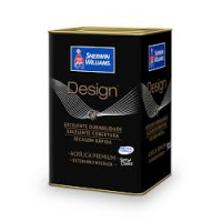 Tinta Fosca 18L - Sherwin Williams Tinta Fosca 18L - Sherwin Williams